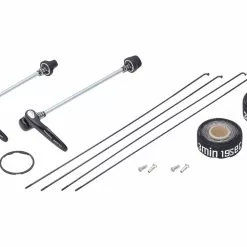 Bc Basic Race Shimano 105 DT Swiss R 460 28" Laufradsatz -Angebote Rad Harmonie Store 396209