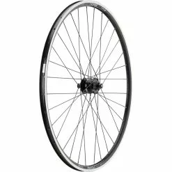Bc Basic Race Shimano 105 DT Swiss R 460 28" Laufradsatz -Angebote Rad Harmonie Store 396211