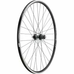 Bc Basic Race Shimano 105 DT Swiss R 460 28" Laufradsatz -Angebote Rad Harmonie Store 396213