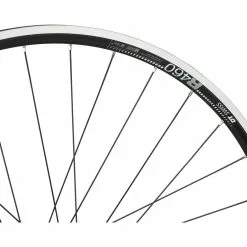 Bc Basic Race Shimano 105 DT Swiss R 460 28" Laufradsatz -Angebote Rad Harmonie Store 396215