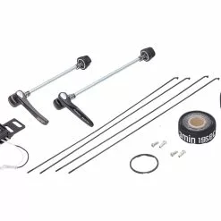 Bc Basic Race Shimano 105 DT Swiss R 460 28" Laufradsatz -Angebote Rad Harmonie Store 396216