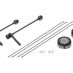 Bc Basic Urban Acera V-Brake DT Swiss 535 28" Laufradsatz -Angebote Rad Harmonie Store 396794