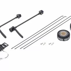 Bc Basic Urban Acera V-Brake DT Swiss 535 28" Laufradsatz -Angebote Rad Harmonie Store 396801