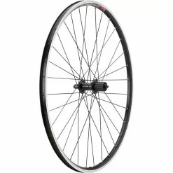 Bc Basic Urban Deore V-Brake DT Swiss 535 28" Laufradsatz 17 Bc Basic Urban Deore V-Brake DT Swiss 535 28" Laufradsatz -Angebote Rad Harmonie Store 396805