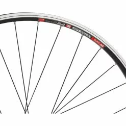 Bc Basic Urban Deore V-Brake DT Swiss 535 28" Laufradsatz 19 Bc Basic Urban Deore V-Brake DT Swiss 535 28" Laufradsatz -Angebote Rad Harmonie Store 396807