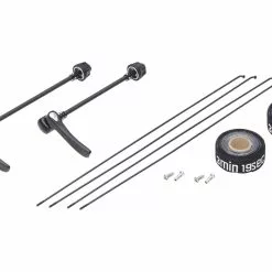 Bc Basic Urban Deore V-Brake DT Swiss 535 28" Laufradsatz 20 Bc Basic Urban Deore V-Brake DT Swiss 535 28" Laufradsatz -Angebote Rad Harmonie Store 396808