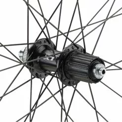 Bc Basic Urban Shutter Precision / XT V-Brake DT Swiss 535 28" Laufradsatz 11 Bc Basic Urban Shutter Precision / XT V-Brake DT Swiss 535 28" Laufradsatz -Angebote Rad Harmonie Store 396820