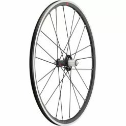 Fulcrum Racing Zero 2WF 28" Laufradsatz 11 Fulcrum Racing Zero 2WF 28" Laufradsatz -Angebote Rad Harmonie Store 396840