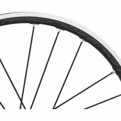 Fulcrum Racing Zero 2WF 28" Laufradsatz 13 Fulcrum Racing Zero 2WF 28" Laufradsatz -Angebote Rad Harmonie Store 396842