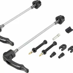 Fulcrum Racing Zero 2WF 28" Laufradsatz 14 Fulcrum Racing Zero 2WF 28" Laufradsatz -Angebote Rad Harmonie Store 396843