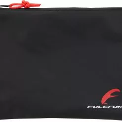 Fulcrum Racing Zero 2WF 28" Laufradsatz 15 Fulcrum Racing Zero 2WF 28" Laufradsatz -Angebote Rad Harmonie Store 396844