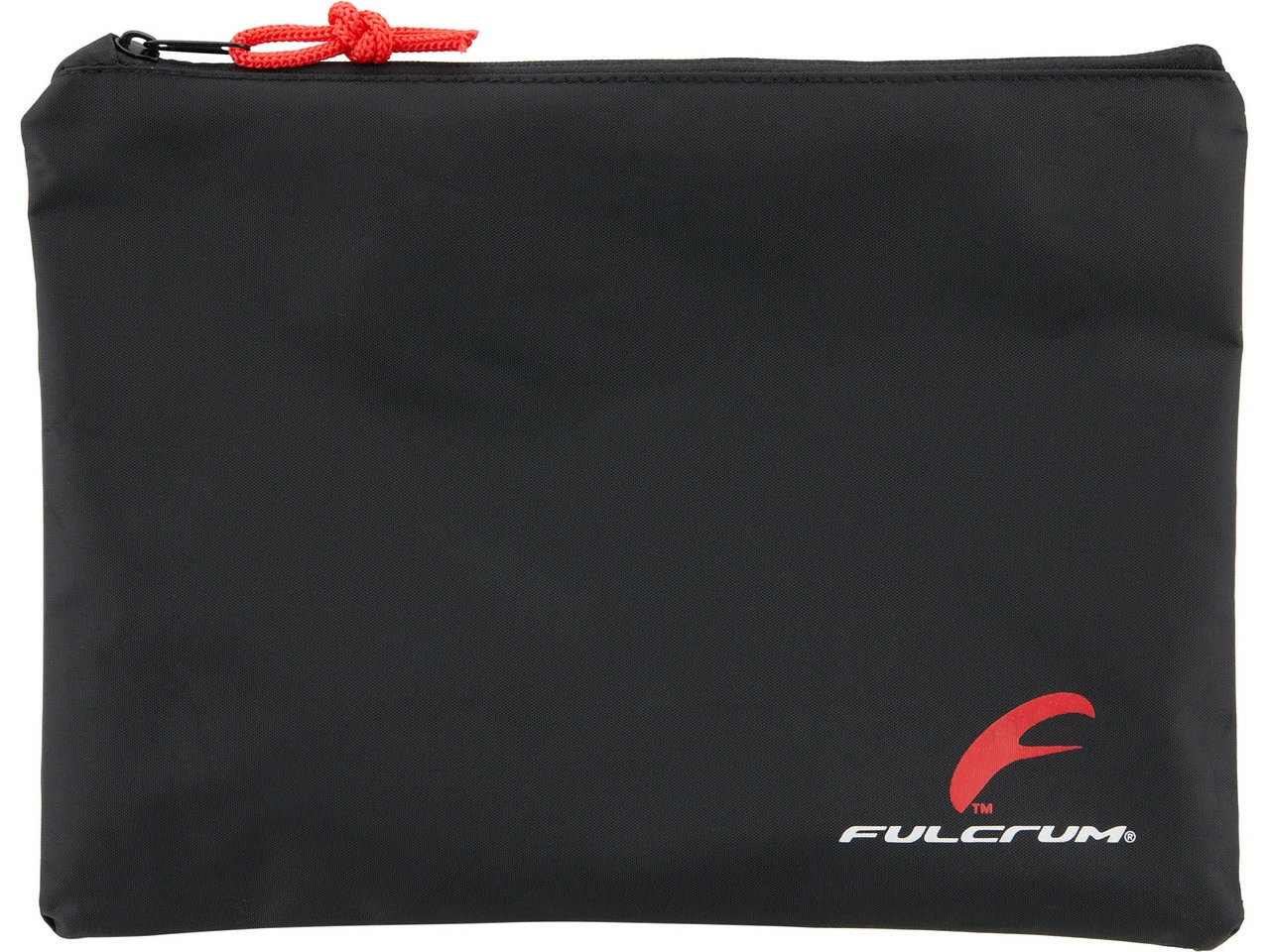 Fulcrum Racing Zero 2WF 28" Laufradsatz 8 Fulcrum Racing Zero 2WF 28" Laufradsatz – Bild 8