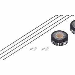 Bc Basic Mountain Deore Disc Center Lock DT 533 29" Boost/Non-Boost Laufradsatz 20 Bc Basic Mountain Deore Disc Center Lock DT 533 29" Boost/Non-Boost Laufradsatz -Angebote Rad Harmonie Store 397045