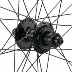 Bc Basic Mountain Deore Disc Center Lock DT Swiss 533D 29" Laufradsatz -Angebote Rad Harmonie Store 397082