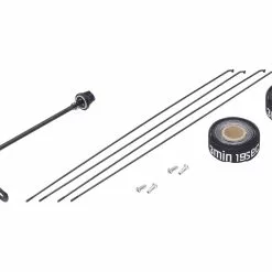 Bc Basic Mountain Deore Disc Center Lock DT Swiss 533D 29" Laufradsatz -Angebote Rad Harmonie Store 397084