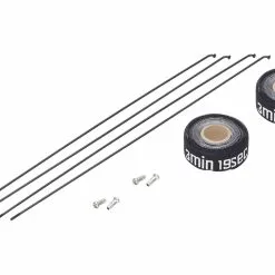 Bc Basic Mountain Deore Disc Center Lock DT Swiss 533D 29" Laufradsatz -Angebote Rad Harmonie Store 397090