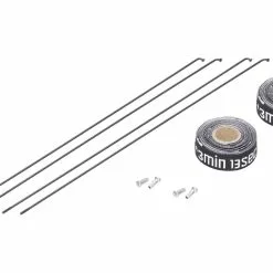 Bc Basic Mountain Deore Disc Center Lock DT Swiss 533D 29" Laufradsatz -Angebote Rad Harmonie Store 397097