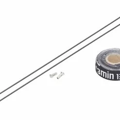 Bc Basic Mountain Deore Disc Center Lock DT Swiss 533D 29" Boost Laufrad 15 Bc Basic Mountain Deore Disc Center Lock DT Swiss 533D 29" Boost Laufrad -Angebote Rad Harmonie Store 397262