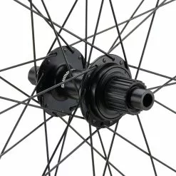 Bc Basic Mountain Deore Disc Center Lock DT Swiss 533D 29" Boost Laufrad 17 Bc Basic Mountain Deore Disc Center Lock DT Swiss 533D 29" Boost Laufrad -Angebote Rad Harmonie Store 397264