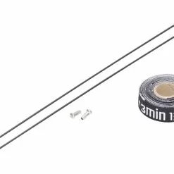 Bc Basic Mountain Deore Disc Center Lock DT Swiss 533D 29" Boost Laufrad 19 Bc Basic Mountain Deore Disc Center Lock DT Swiss 533D 29" Boost Laufrad -Angebote Rad Harmonie Store 397266