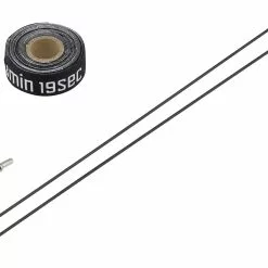 Bc Basic Mountain Deore Disc Center Lock DT Swiss 533D 29" Boost Laufrad 23 Bc Basic Mountain Deore Disc Center Lock DT Swiss 533D 29" Boost Laufrad -Angebote Rad Harmonie Store 397270