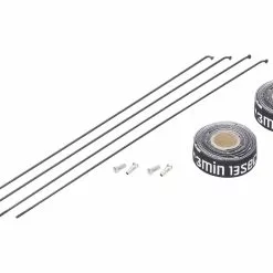 Bc Basic Mountain Deore Disc Center Lock DT Swiss 533D 29" Boost Laufradsatz -Angebote Rad Harmonie Store 397277