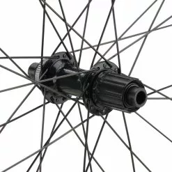 Bc Basic Mountain Deore Disc Center Lock DT Swiss 533D 29" Boost Laufradsatz -Angebote Rad Harmonie Store 397282