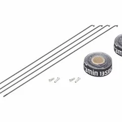 Bc Basic Mountain Deore Disc Center Lock DT Swiss 533D 29" Boost Laufradsatz -Angebote Rad Harmonie Store 397284