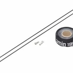 Bc Basic Mountain Deore Disc Center Lock DT Swiss 533D 29" Laufrad -Angebote Rad Harmonie Store 397288