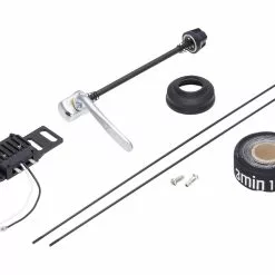 Bc Basic Mountain Deore Disc Center Lock DT Swiss 533D 29" Laufrad -Angebote Rad Harmonie Store 397291