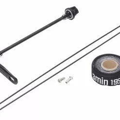 Bc Basic Mountain Deore Disc Center Lock DT Swiss 533D 29" Laufrad -Angebote Rad Harmonie Store 397298