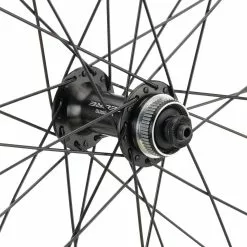 Bc Basic Mountain Deore Disc Center Lock DT Swiss 533D 29" Laufrad -Angebote Rad Harmonie Store 397303