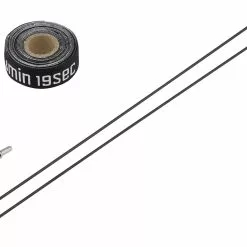 Bc Basic Mountain Deore Disc Center Lock DT Swiss 533D 29" Laufrad -Angebote Rad Harmonie Store 397309