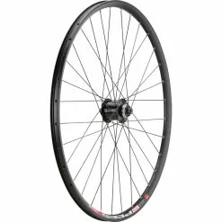 Bc Basic Mountain Deore Disc Center Lock DT Swiss 533D 29" Laufrad -Angebote Rad Harmonie Store 397310