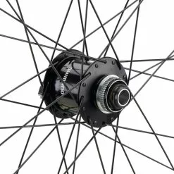 Bc Basic Urban Deore Disc Center Lock DT Swiss 533D 28" Laufrad 36 Bc Basic Urban Deore Disc Center Lock DT Swiss 533D 28" Laufrad -Angebote Rad Harmonie Store 397336