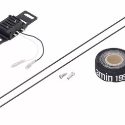 Bc Basic Urban Deore Disc Center Lock DT Swiss 533D 28" Laufrad 37 Bc Basic Urban Deore Disc Center Lock DT Swiss 533D 28" Laufrad -Angebote Rad Harmonie Store 397337