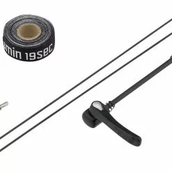 Bc Basic Urban Deore Disc Center Lock DT Swiss 533D 28" Laufrad 47 Bc Basic Urban Deore Disc Center Lock DT Swiss 533D 28" Laufrad -Angebote Rad Harmonie Store 397347