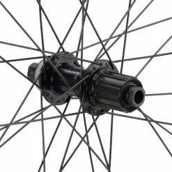 Bc Basic Urban Deore Disc Center Lock DT Swiss 533D 28" Laufrad 49 Bc Basic Urban Deore Disc Center Lock DT Swiss 533D 28" Laufrad -Angebote Rad Harmonie Store 397349