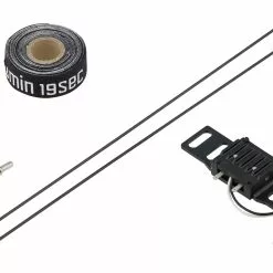 Bc Basic Urban Deore Disc Center Lock DT Swiss 533D 28" Laufrad 55 Bc Basic Urban Deore Disc Center Lock DT Swiss 533D 28" Laufrad -Angebote Rad Harmonie Store 397355