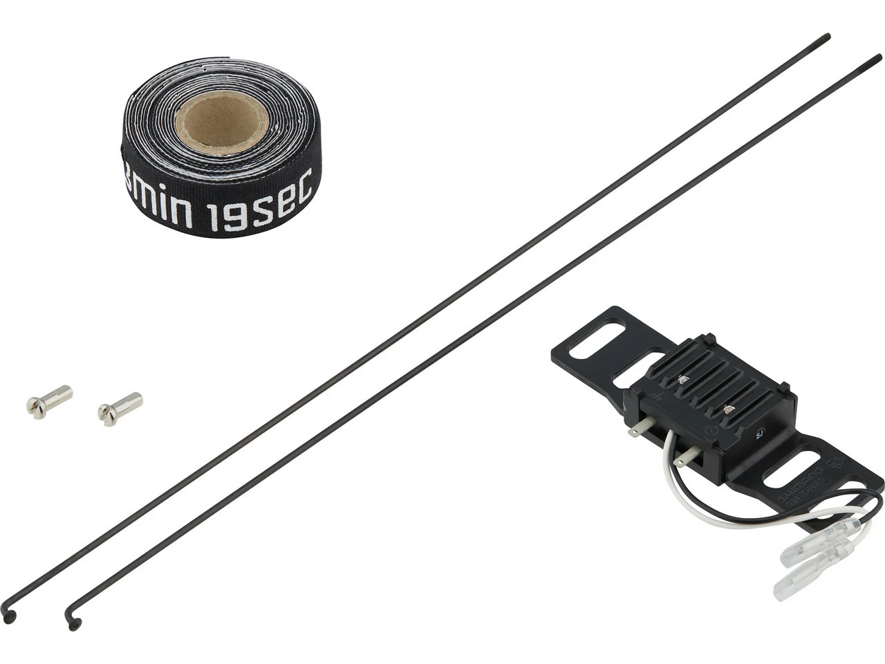 Bc Basic Urban Deore Disc Center Lock DT Swiss 533D 28" Laufrad 28 Bc Basic Urban Deore Disc Center Lock DT Swiss 533D 28" Laufrad – Bild 28