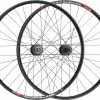 Bc Basic Urban Deore Disc Center Lock DT Swiss 533D 28" Laufradsatz
