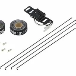 Bc Basic Urban Deore Disc Center Lock DT Swiss 533D 28" Laufradsatz 43 Bc Basic Urban Deore Disc Center Lock DT Swiss 533D 28" Laufradsatz -Angebote Rad Harmonie Store 397434