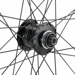 Bc Basic Urban Deore Disc Center Lock DT Swiss 533D 28" Laufradsatz 45 Bc Basic Urban Deore Disc Center Lock DT Swiss 533D 28" Laufradsatz -Angebote Rad Harmonie Store 397436