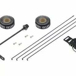 Bc Basic Urban Deore Disc Center Lock DT Swiss 533D 28" Laufradsatz 47 Bc Basic Urban Deore Disc Center Lock DT Swiss 533D 28" Laufradsatz -Angebote Rad Harmonie Store 397438