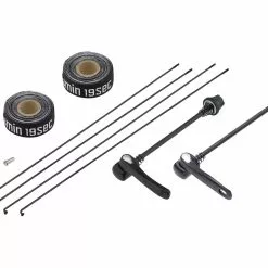 Bc Basic Urban Deore Disc Center Lock DT Swiss 533D 28" Laufradsatz 51 Bc Basic Urban Deore Disc Center Lock DT Swiss 533D 28" Laufradsatz -Angebote Rad Harmonie Store 397442