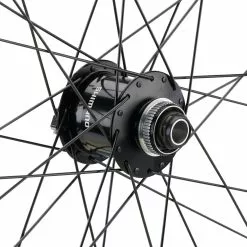 Bc Basic Urban Deore Disc Center Lock DT Swiss 533D 28" Laufradsatz 53 Bc Basic Urban Deore Disc Center Lock DT Swiss 533D 28" Laufradsatz -Angebote Rad Harmonie Store 397444