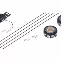 Bc Basic Urban Deore Disc Center Lock DT Swiss 533D 28" Laufradsatz 55 Bc Basic Urban Deore Disc Center Lock DT Swiss 533D 28" Laufradsatz -Angebote Rad Harmonie Store 397446