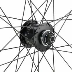 Bc Basic Urban Deore Disc Center Lock DT Swiss 533D 28" Laufradsatz 57 Bc Basic Urban Deore Disc Center Lock DT Swiss 533D 28" Laufradsatz -Angebote Rad Harmonie Store 397448