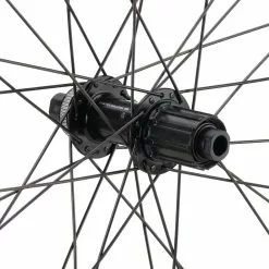 Bc Basic Urban Deore Disc Center Lock DT Swiss 533D 28" Laufradsatz 58 Bc Basic Urban Deore Disc Center Lock DT Swiss 533D 28" Laufradsatz -Angebote Rad Harmonie Store 397449