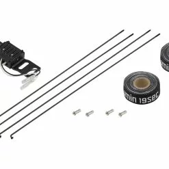 Bc Basic Urban Deore Disc Center Lock DT Swiss 533D 28" Laufradsatz 59 Bc Basic Urban Deore Disc Center Lock DT Swiss 533D 28" Laufradsatz -Angebote Rad Harmonie Store 397450